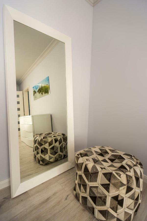 Vacation Apartment Plovdiv Extérieur photo