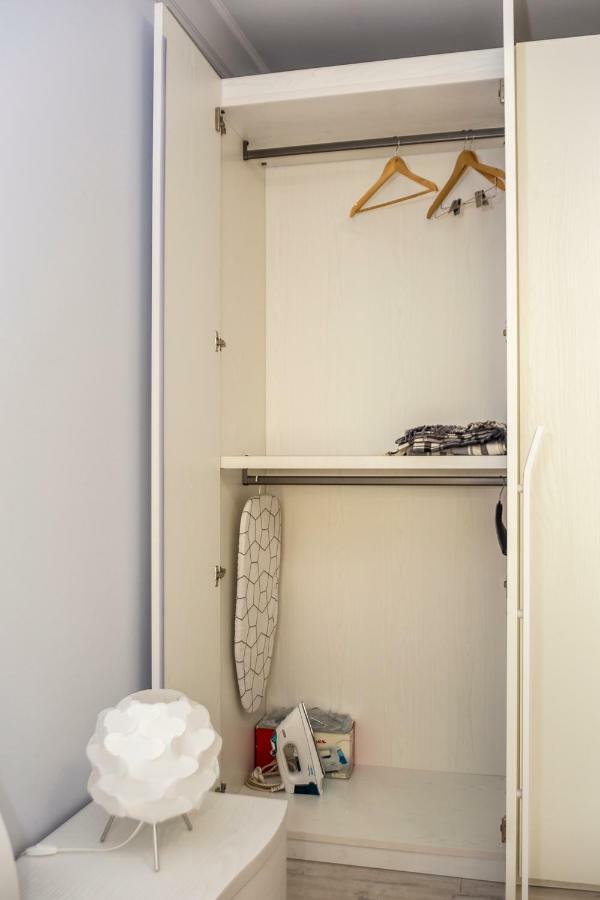 Vacation Apartment Plovdiv Extérieur photo